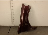  Крыло Opel Astra G 1998-2005 20459655 #1