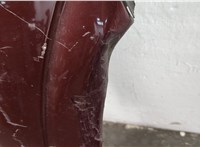  Крыло Opel Astra G 1998-2005 20459655 #2