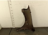  Крыло Opel Astra G 1998-2005 20459655 #6