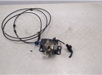 Трос капота Honda CR-V 2006-2012 11426316 #1