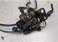  Трос капота Honda CR-V 2006-2012 11426316 #3