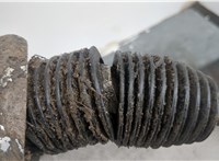  Рейка рулевая с г/у Volkswagen Golf 4 1997-2005 20459659 #3