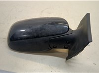  Зеркало боковое Toyota Yaris 2005-2011 20459662 #1