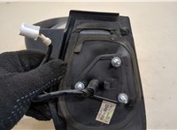  Зеркало боковое Toyota Yaris 2005-2011 20459662 #5