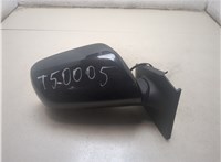 879100D210, 879080D210, 879150D901 Зеркало боковое Toyota Yaris 2005-2011 20459662 #6