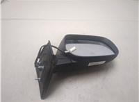 879100D210, 879080D210, 879150D901 Зеркало боковое Toyota Yaris 2005-2011 20459662 #7