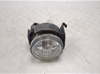  Фара противотуманная (галогенка) Subaru Legacy (B14) 2009-2014 20459663 #1