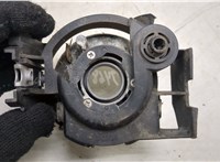  Фара противотуманная (галогенка) Subaru Legacy (B14) 2009-2014 20459663 #2