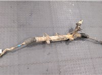 A6394601600, A6394602000, A6394602400 Рейка рулевая с г/у Mercedes Vito W639 2003-2014 20459664 #5