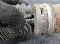 A6394601600, A6394602000, A6394602400 Рейка рулевая с г/у Mercedes Vito W639 2003-2014 20459664 #6