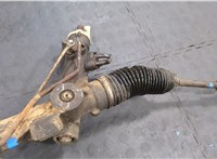 A6394601600, A6394602000, A6394602400 Рейка рулевая с г/у Mercedes Vito W639 2003-2014 20459664 #7