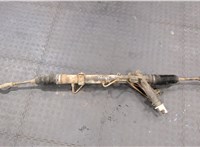 A6394601600, A6394602000, A6394602400 Рейка рулевая с г/у Mercedes Vito W639 2003-2014 20459664 #8