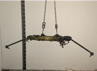  Рейка рулевая с г/у Citroen Berlingo 2002-2008 20459669 #2