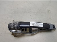  Ручка двери наружная Volkswagen Passat 5 2000-2005 20459670 #1