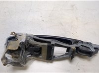 Ручка двери наружная Volkswagen Passat 5 2000-2005 20459670 #3