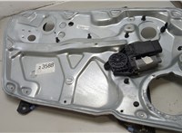  Стеклоподъемник электрический Volkswagen Passat 5 2000-2005 20459671 #1