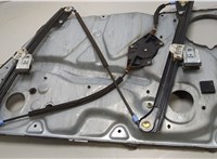  Стеклоподъемник электрический Volkswagen Passat 5 2000-2005 20459671 #5