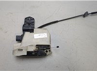 3B2837015AK Замок двери Volkswagen Passat 5 2000-2005 20459672 #1