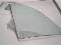 3B4845201 Стекло боковой двери Volkswagen Passat 5 2000-2005 20459673 #1