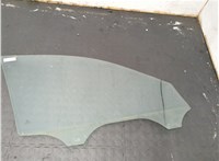 3B4845201 Стекло боковой двери Volkswagen Passat 5 2000-2005 20459673 #3