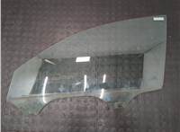3B4845201 Стекло боковой двери Volkswagen Passat 5 2000-2005 20459673 #4