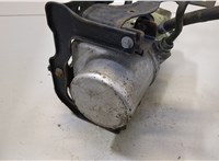  Насос электрический усилителя руля Ford Focus 2 2005-2008 20459674 #7