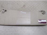  Козырек солнцезащитный Fiat Ducato 2014-2025 20459676 #1