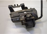  Насос электрический усилителя руля Peugeot 807 20459677 #1
