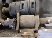  Отопитель автономный Peugeot 807 20459680 #4