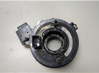  Шлейф руля Volkswagen Golf Plus 20459682 #1