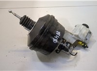  Усилитель тормозов вакуумный Audi A3 (8V) 2012-2020 11426318 #1