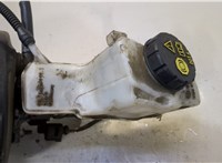 Усилитель тормозов вакуумный Audi A3 (8V) 2012-2020 11426318 #2