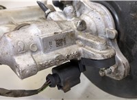  Усилитель тормозов вакуумный Audi A3 (8V) 2012-2020 11426318 #4