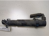 A2118600547, A2118600347 Форсунка омывателя фар Mercedes E W211 2002-2009 20459684 #1