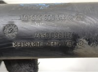 A2118600547, A2118600347 Форсунка омывателя фар Mercedes E W211 2002-2009 20459684 #2