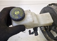  Цилиндр тормозной главный Toyota Avensis 2 2003-2008 20459685 #2