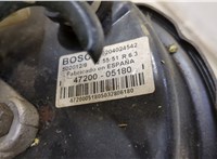  Цилиндр тормозной главный Toyota Avensis 2 2003-2008 20459685 #3
