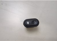 1027749, 95BG14529AB Кнопка стеклоподъемника (блок кнопок) Ford Scorpio 1994-1998 20459687 #1