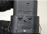 1027749, 95BG14529AB Кнопка стеклоподъемника (блок кнопок) Ford Scorpio 1994-1998 20459687 #2