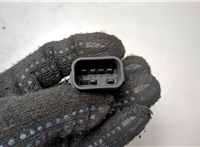 1027749, 95BG14529AB Кнопка стеклоподъемника (блок кнопок) Ford Scorpio 1994-1998 20459687 #3