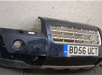 LR003848, 6H5217D957AEB Бампер Land Rover Freelander 2 2006-2014 20459688 #2