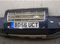 LR003848, 6H5217D957AEB Бампер Land Rover Freelander 2 2006-2014 20459688 #3