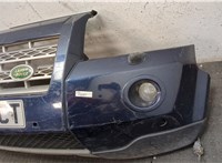 LR003848, 6H5217D957AEB Бампер Land Rover Freelander 2 2006-2014 20459688 #4