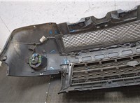 LR003848, 6H5217D957AEB Бампер Land Rover Freelander 2 2006-2014 20459688 #6