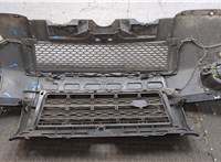 LR003848, 6H5217D957AEB Бампер Land Rover Freelander 2 2006-2014 20459688 #7