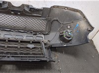 LR003848, 6H5217D957AEB Бампер Land Rover Freelander 2 2006-2014 20459688 #8