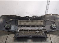  Бампер Land Rover Freelander 2 2007-2014 20459688 #2