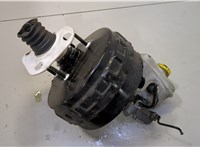  Усилитель тормозов вакуумный Jeep Grand Cherokee 2004-2010 11426320 #1