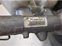  Усилитель тормозов вакуумный Jeep Grand Cherokee 2004-2010 11426320 #4