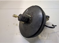  Цилиндр тормозной главный Renault Laguna 2 2001-2007 20459696 #1